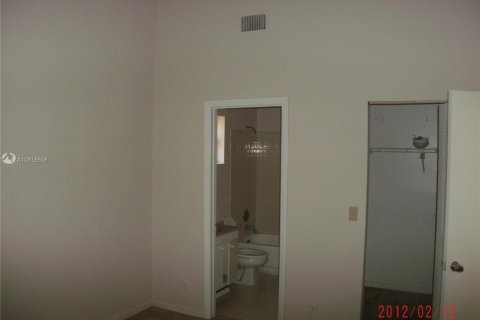 Casa en venta en Wellington, Florida, 2 dormitorios, 94.3 m2 № 1872210 - foto 5