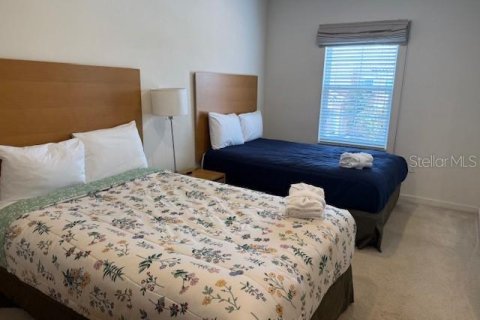 Adosado en alquiler en Kissimmee, Florida, 2 dormitorios, 125.42 m2 № 1803689 - foto 9