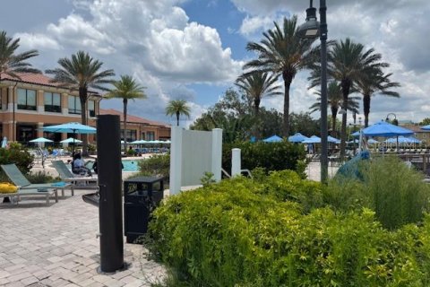 Adosado en alquiler en Kissimmee, Florida, 2 dormitorios, 125.42 m2 № 1803689 - foto 21