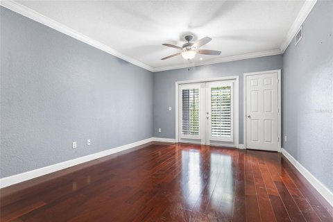 Condo in Orlando, Florida, 1 bedroom  № 1832956 - photo 10