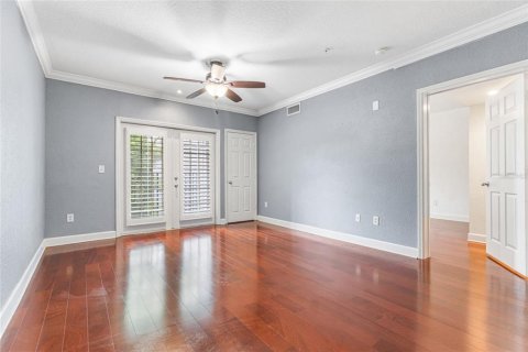 Condo in Orlando, Florida, 1 bedroom  № 1832956 - photo 4