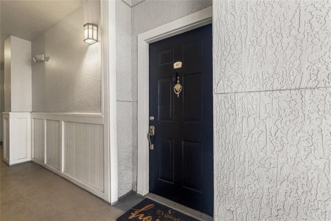 Condo in Orlando, Florida, 1 bedroom  № 1832956 - photo 15