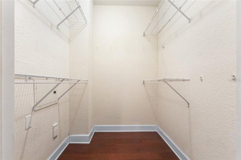 Condo in Orlando, Florida, 1 bedroom  № 1832956 - photo 12