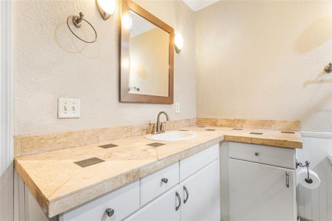 Condo in Orlando, Florida, 1 bedroom  № 1832956 - photo 6