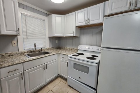 Apartamento en alquiler en Jacksonville, Florida, 2 dormitorios, 53.51 m2 № 1837018 - foto 3