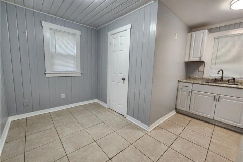 Apartamento en alquiler en Jacksonville, Florida, 2 dormitorios, 53.51 m2 № 1837018 - foto 4