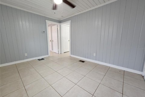 Apartamento en alquiler en Jacksonville, Florida, 2 dormitorios, 53.51 m2 № 1837018 - foto 2
