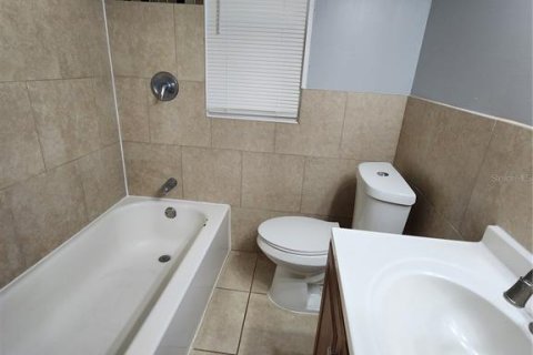 Apartamento en alquiler en Jacksonville, Florida, 2 dormitorios, 53.51 m2 № 1837018 - foto 5