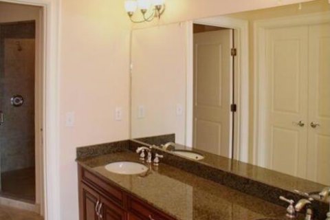 Copropriété à vendre à Weston, Floride: 2 chambres, 120.4 m2 № 2262415 - photo 11