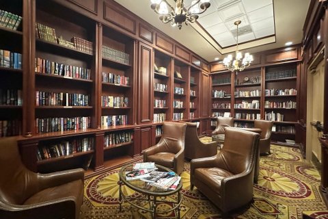 Copropriété à vendre à Weston, Floride: 2 chambres, 120.4 m2 № 2262415 - photo 19