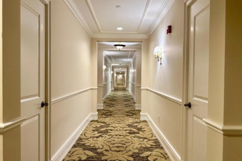 Copropriété à vendre à Weston, Floride: 2 chambres, 120.4 m2 № 2262415 - photo 15