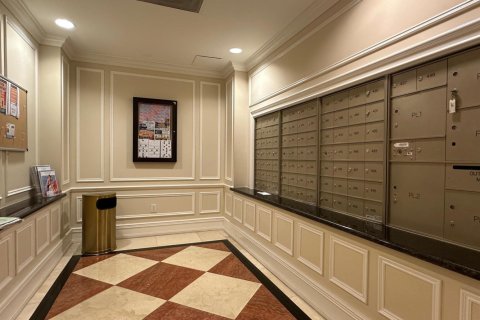 Copropriété à vendre à Weston, Floride: 2 chambres, 120.4 m2 № 2262415 - photo 13