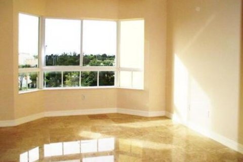 Copropriété à vendre à Weston, Floride: 2 chambres, 120.4 m2 № 2262415 - photo 10