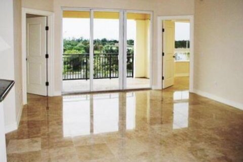 Copropriété à vendre à Weston, Floride: 2 chambres, 120.4 m2 № 2262415 - photo 6