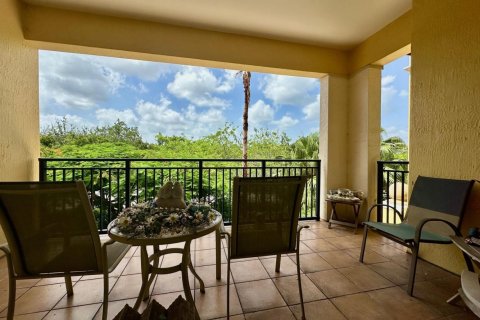 Copropriété à vendre à Weston, Floride: 2 chambres, 120.4 m2 № 2262415 - photo 7