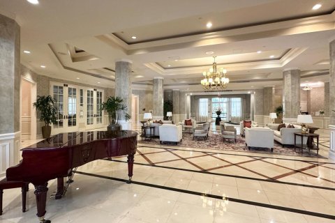 Copropriété à vendre à Weston, Floride: 2 chambres, 120.4 m2 № 2262415 - photo 18