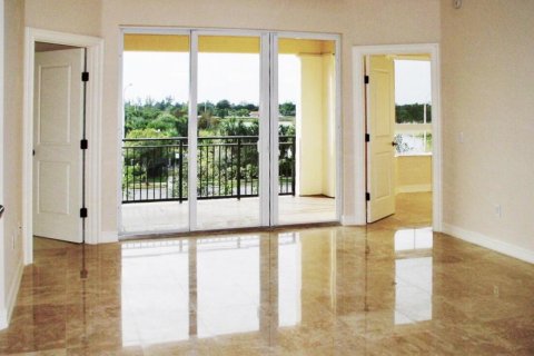 Copropriété à vendre à Weston, Floride: 2 chambres, 120.4 m2 № 2262415 - photo 5