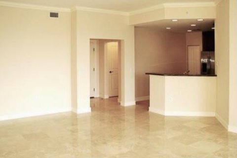 Copropriété à vendre à Weston, Floride: 2 chambres, 120.4 m2 № 2262415 - photo 8
