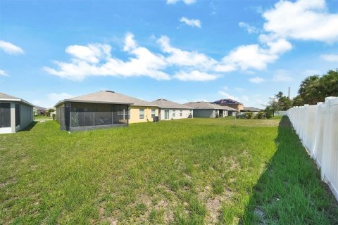 Casa en venta en Wimauma, Florida, 4 dormitorios, 159.98 m2 № 1869440 - foto 28