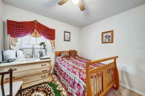 Casa en venta en Wimauma, Florida, 4 dormitorios, 159.98 m2 № 1869440 - foto 7