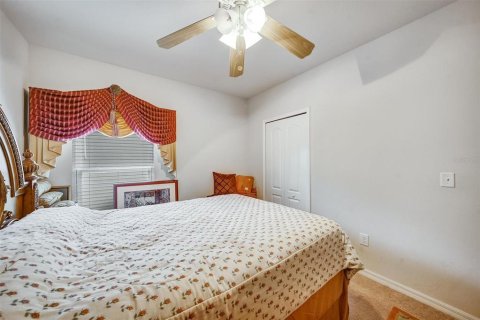 Casa en venta en Wimauma, Florida, 4 dormitorios, 159.98 m2 № 1869440 - foto 10