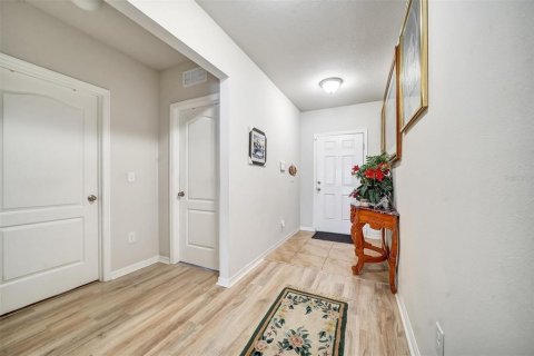 Casa en venta en Wimauma, Florida, 4 dormitorios, 159.98 m2 № 1869440 - foto 5