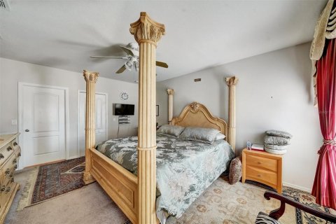 Casa en venta en Wimauma, Florida, 4 dormitorios, 159.98 m2 № 1869440 - foto 13