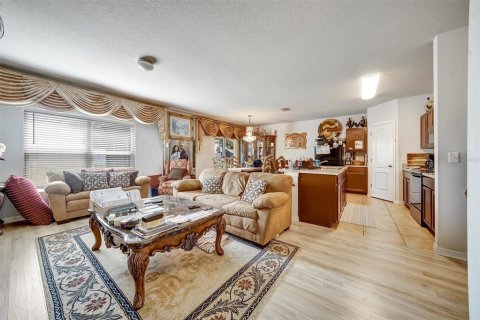 Casa en venta en Wimauma, Florida, 4 dormitorios, 159.98 m2 № 1869440 - foto 17
