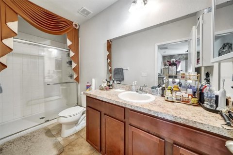 Casa en venta en Wimauma, Florida, 4 dormitorios, 159.98 m2 № 1869440 - foto 15