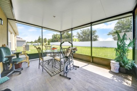 Casa en venta en Wimauma, Florida, 4 dormitorios, 159.98 m2 № 1869440 - foto 26