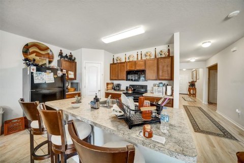 Casa en venta en Wimauma, Florida, 4 dormitorios, 159.98 m2 № 1869440 - foto 24