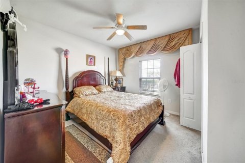 Casa en venta en Wimauma, Florida, 4 dormitorios, 159.98 m2 № 1869440 - foto 6