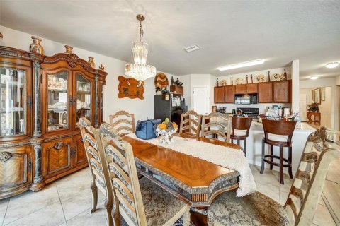 Casa en venta en Wimauma, Florida, 4 dormitorios, 159.98 m2 № 1869440 - foto 21