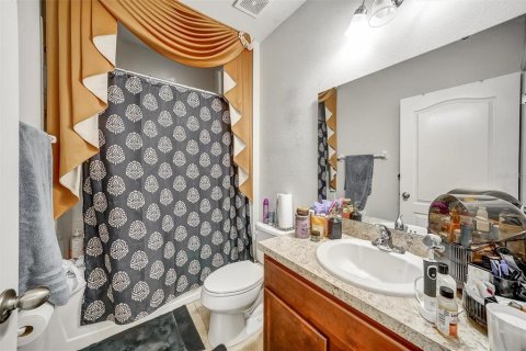 Casa en venta en Wimauma, Florida, 4 dormitorios, 159.98 m2 № 1869440 - foto 8