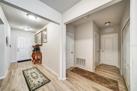 Casa en venta en Wimauma, Florida, 4 dormitorios, 159.98 m2 № 1869440 - foto 11