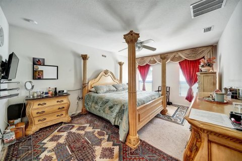 Casa en venta en Wimauma, Florida, 4 dormitorios, 159.98 m2 № 1869440 - foto 12