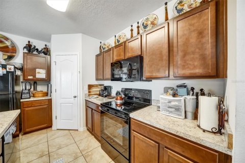 Casa en venta en Wimauma, Florida, 4 dormitorios, 159.98 m2 № 1869440 - foto 25