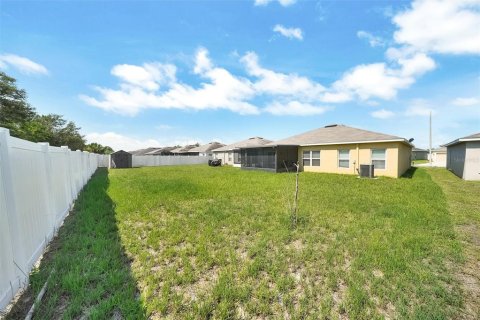 Casa en venta en Wimauma, Florida, 4 dormitorios, 159.98 m2 № 1869440 - foto 29
