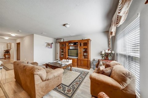 Casa en venta en Wimauma, Florida, 4 dormitorios, 159.98 m2 № 1869440 - foto 19
