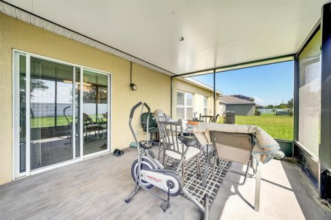 Casa en venta en Wimauma, Florida, 4 dormitorios, 159.98 m2 № 1869440 - foto 27