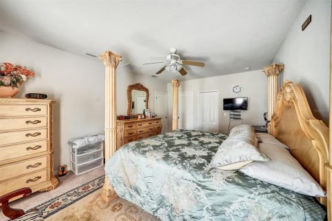 Casa en venta en Wimauma, Florida, 4 dormitorios, 159.98 m2 № 1869440 - foto 14