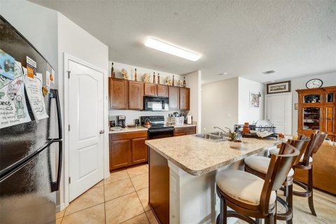 Casa en venta en Wimauma, Florida, 4 dormitorios, 159.98 m2 № 1869440 - foto 23