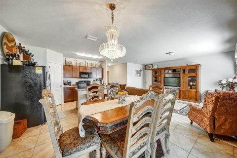 Casa en venta en Wimauma, Florida, 4 dormitorios, 159.98 m2 № 1869440 - foto 22