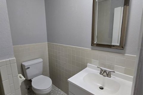 Immobilier commercial à vendre à New Port Richey, Floride: 190.26 m2 № 2204201 - photo 7
