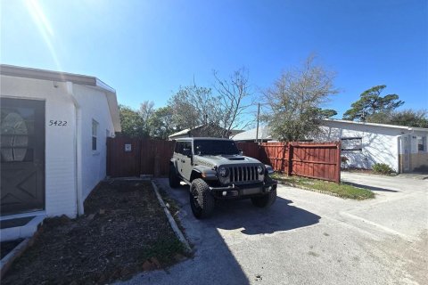 Immobilier commercial à vendre à New Port Richey, Floride: 190.26 m2 № 2204201 - photo 12