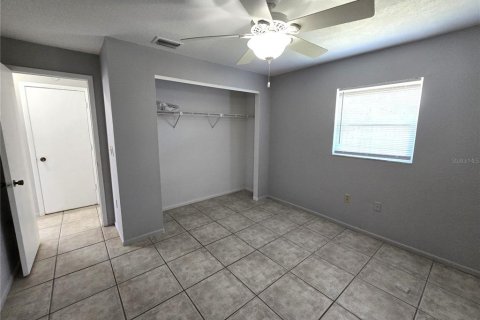 Immobilier commercial à vendre à New Port Richey, Floride: 190.26 m2 № 2204201 - photo 10