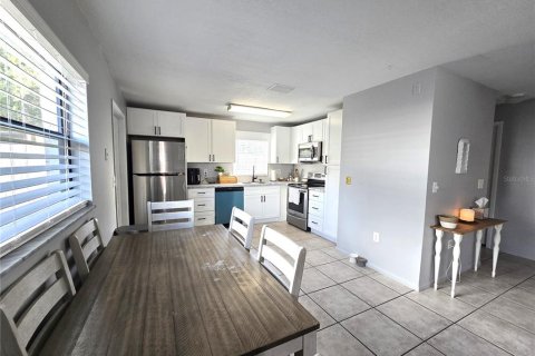Immobilier commercial à vendre à New Port Richey, Floride: 190.26 m2 № 2204201 - photo 16