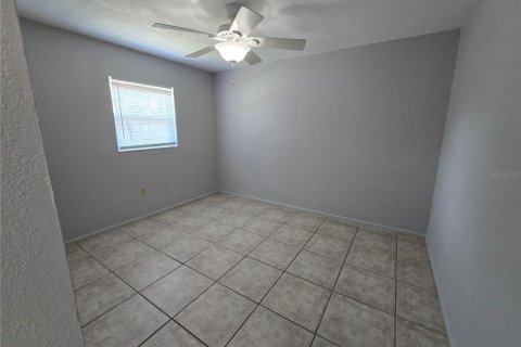 Immobilier commercial à vendre à New Port Richey, Floride: 190.26 m2 № 2204201 - photo 9
