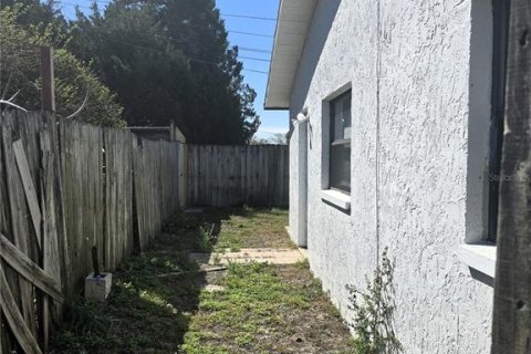 Immobilier commercial à vendre à New Port Richey, Floride: 190.26 m2 № 2204201 - photo 15
