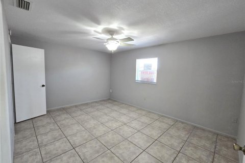 Immobilier commercial à vendre à New Port Richey, Floride: 190.26 m2 № 2204201 - photo 5